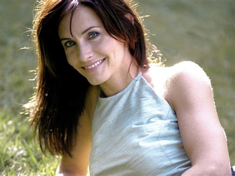 courteney cox leaked|Courteney Cox